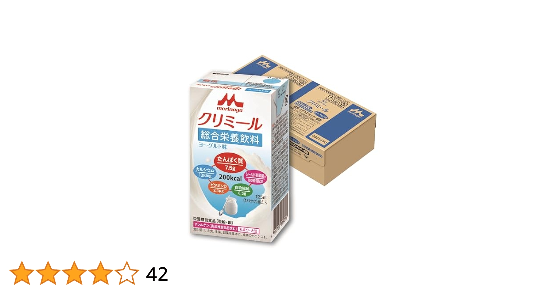 91ZaCZB4RLL.jpg_BO30,255,255,