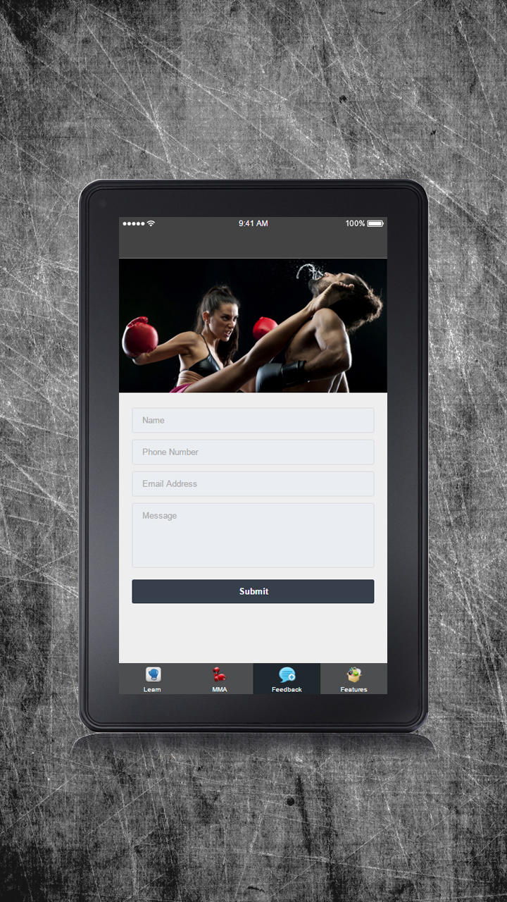 A Simple Guide To Restarting Your Martial Arts Journey After A Long Break | Evolve Daily