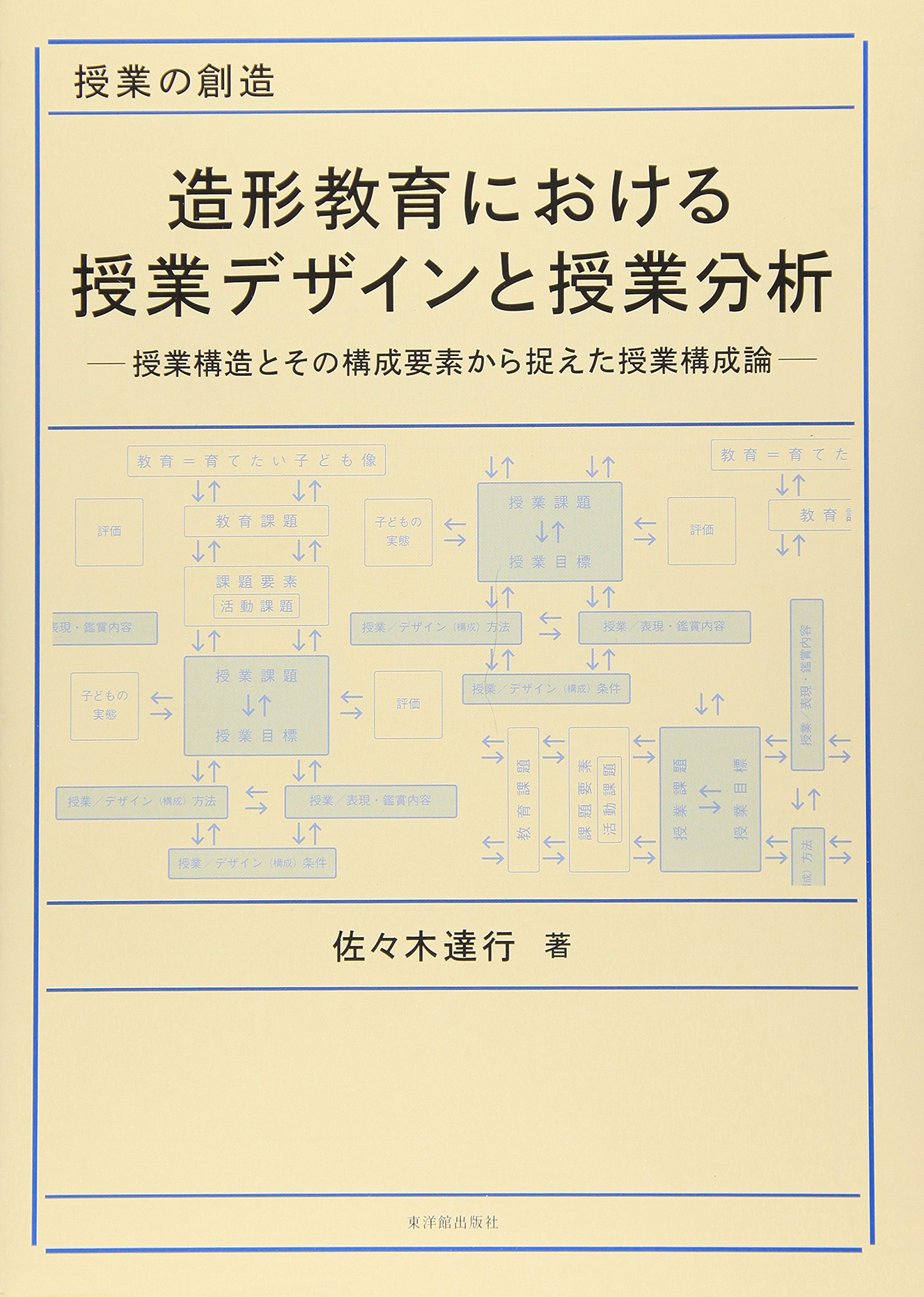 授業の構造化と教材研究　重松鷹泰 68372507_1.jpg?v=1750312210&