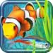 Fish Farm 2