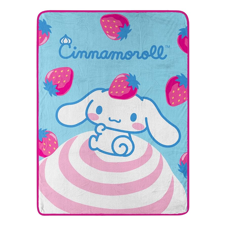 Dutchmill ブランケット F4 brightwin Quorum 11525-4 Custom