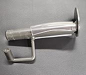 Review Image by Irondog Irondog