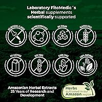 Vista 5 de FITO MEDIC'S Laboratorio - Vitamina d - 5000 UI de - Vitamina d3-360 cápsulas blandas - Vitamina d3 5000 iu - para hueso, dientes, músculo e
