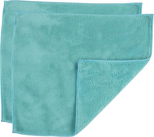 Miniatura 3 de Casabella Microfiber 12" x 14"