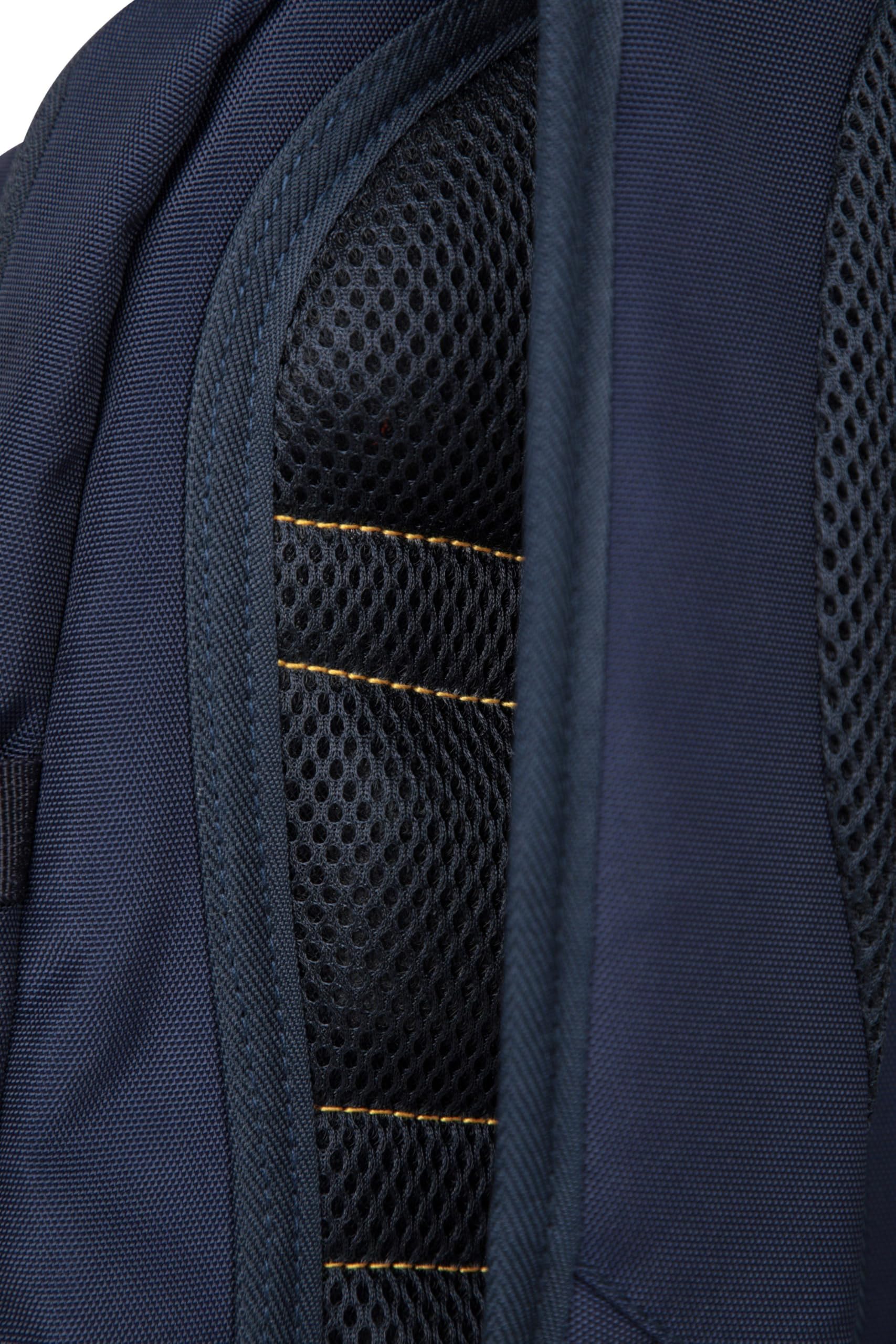 View 8