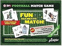 Vista 6 de YouTheFan Juego de Memoria y Combinación NCAA