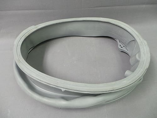 Frigidaire 137566000 Arandela de puerta de arranque