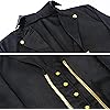 Product Photo 5