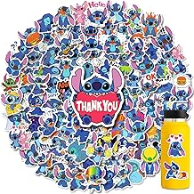 amazon com billie eilish stickers