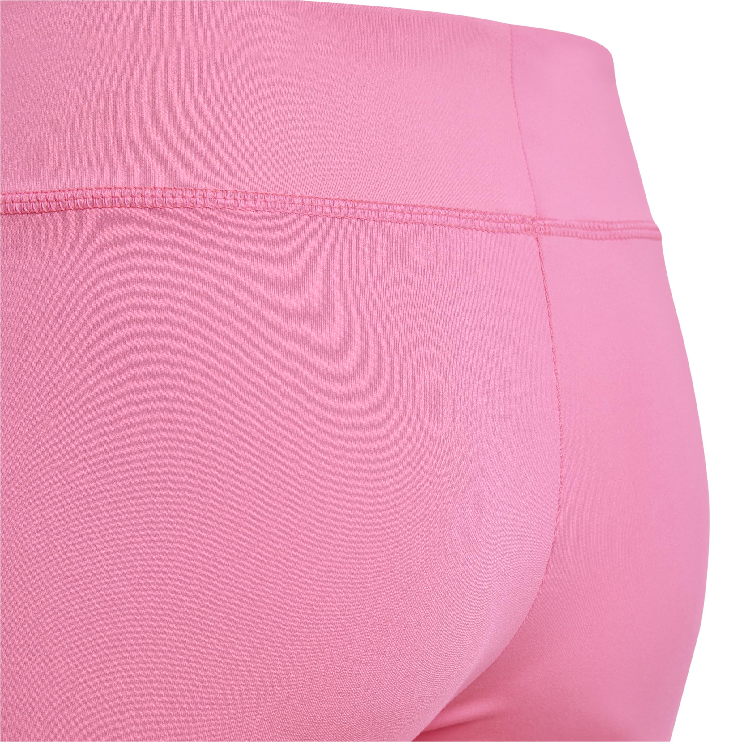adidas Girl'S Vestido Club Tennis (Adolescentes)