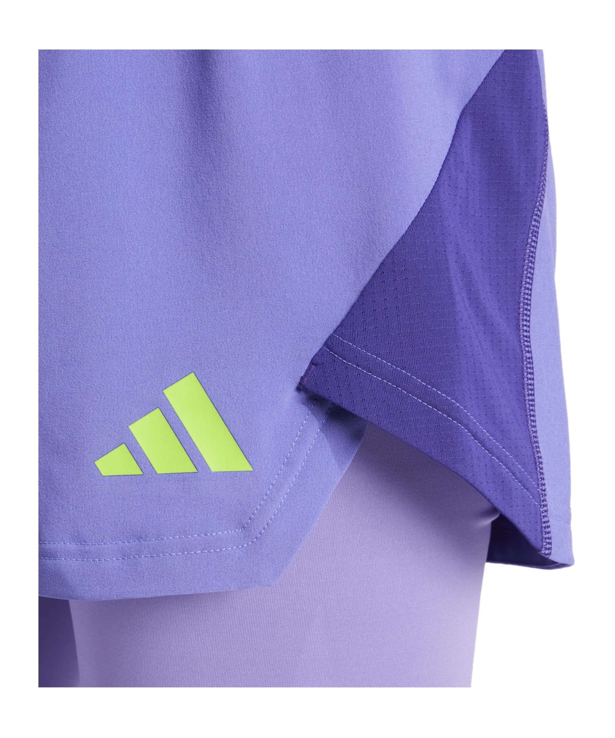 adidas Performance Tiro 24 Pro Tight Torwarthose Damen Damen