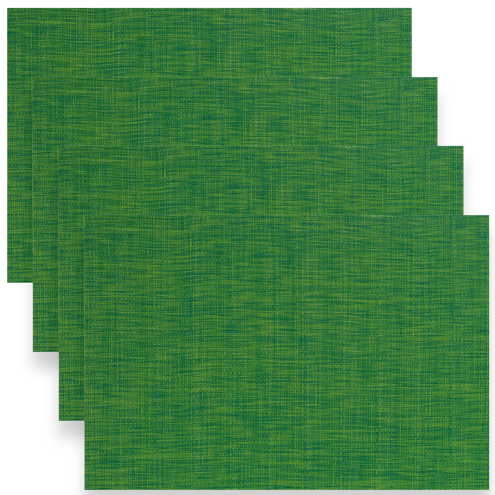 Myir JUN Table Mats Set of 4