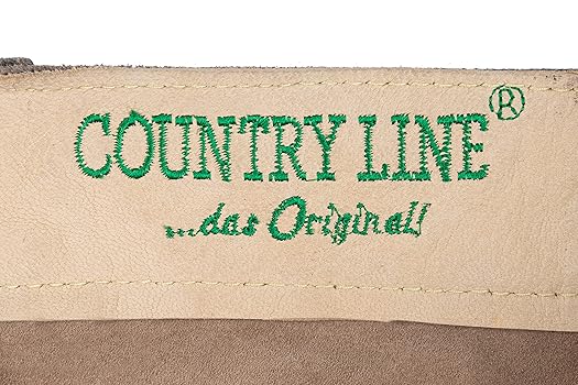 F&S Exklusive Reithose/Lederreithose Für Damen Aus Ziegenleder
