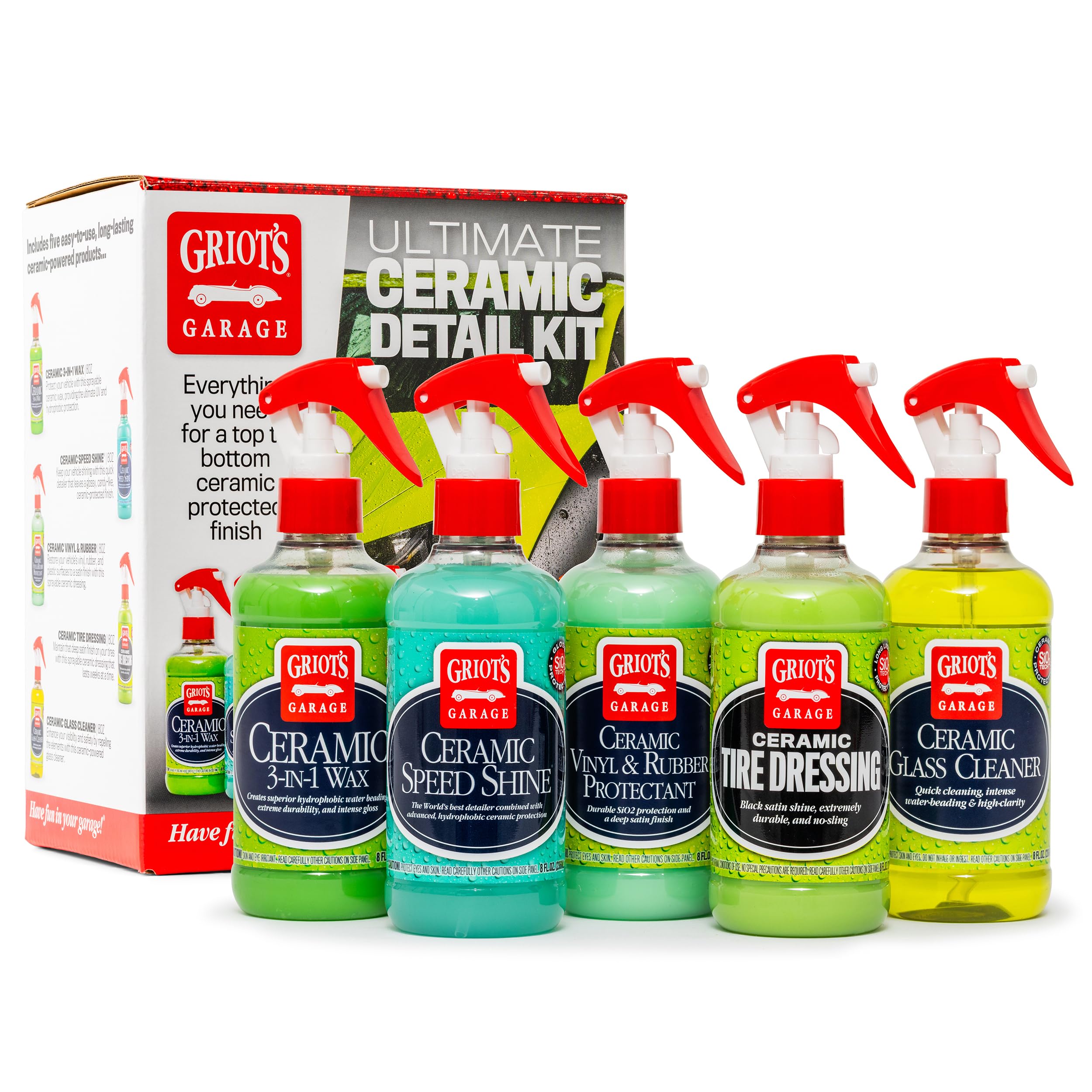 product_img5