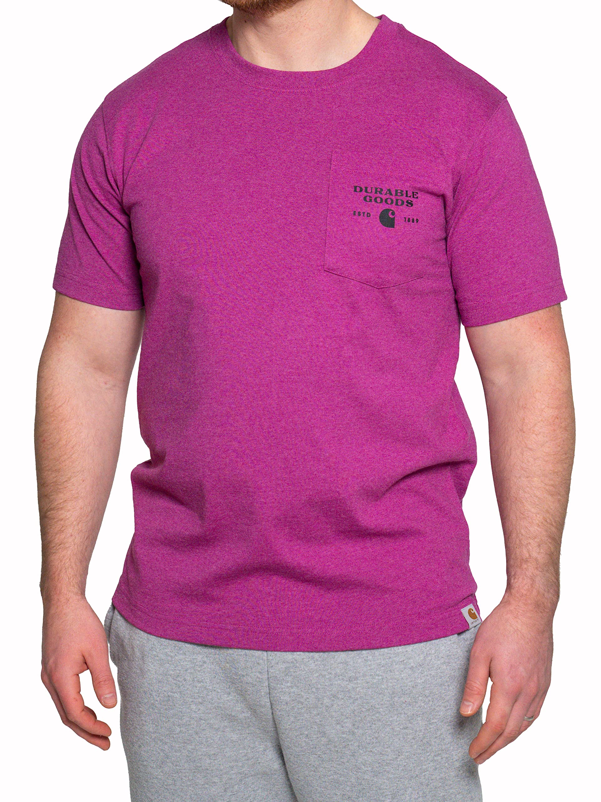 product_img5