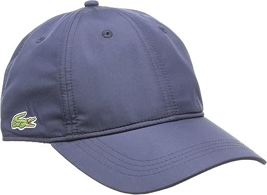 amazon lacoste cap