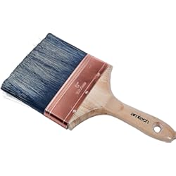 Recubrir Casa De Madera Am-Tech S3965 Herramientas manuales, Madera, 15.2 cm