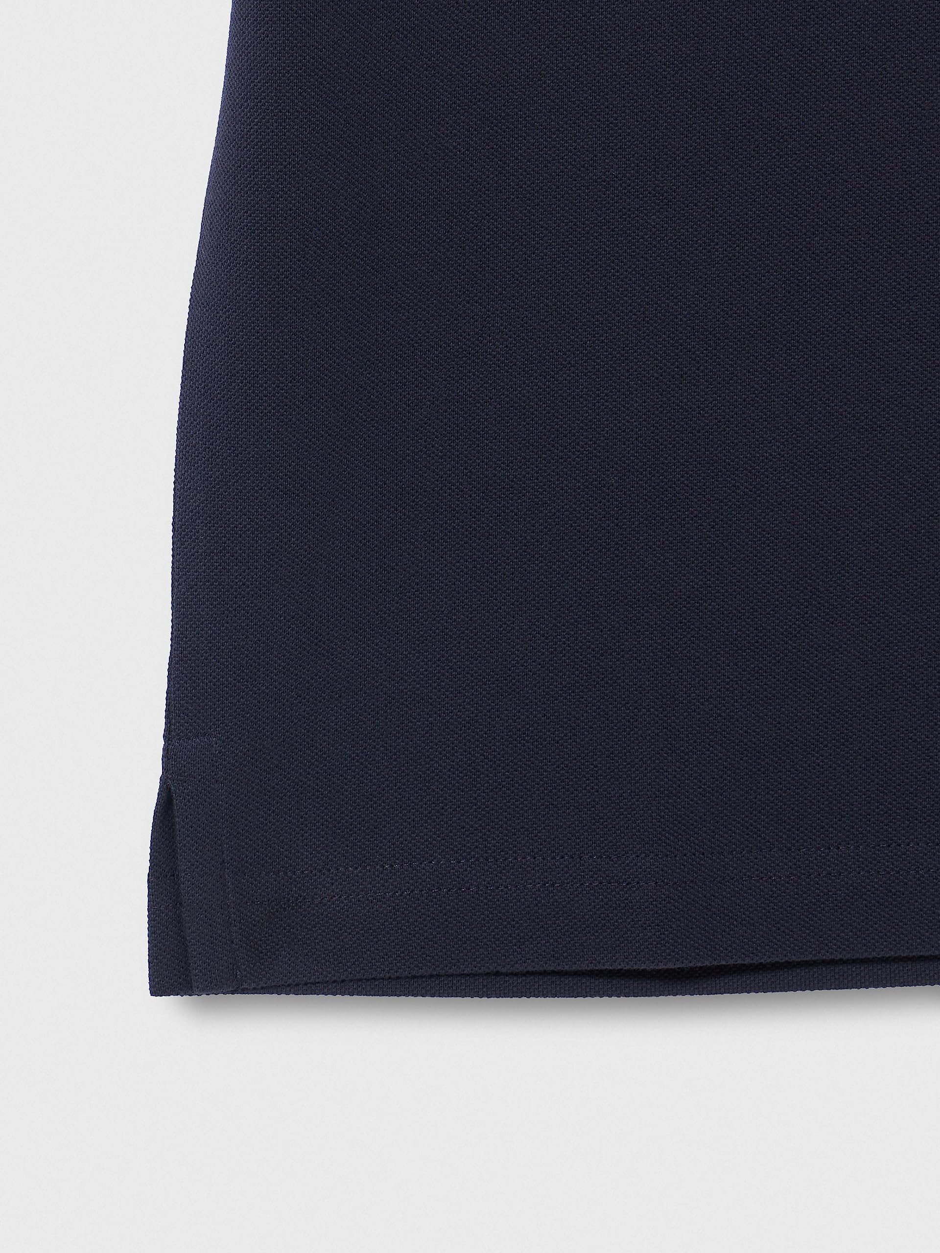 GANT Slim Shield SS Pique Polo Camisa de Polo Hombre