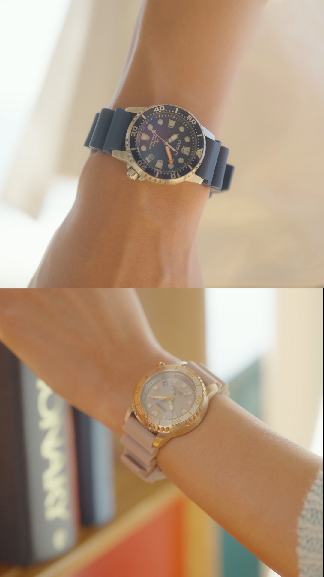 腕時計 プロマスター ダイバーズウォッチ 防水 ピンク 腕時計 プロマスター ダイバーズウォッチ 防水 ピンク 楽天市場