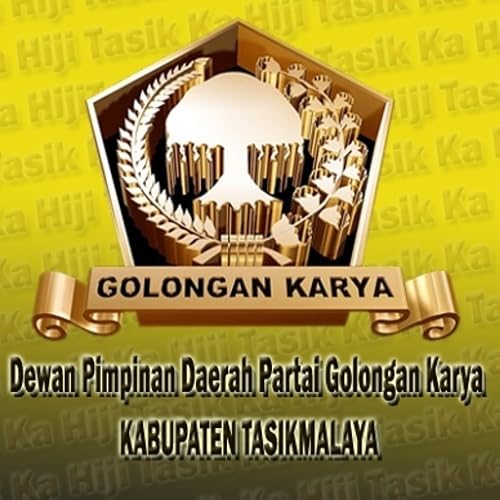 Aplikasi Golkar Tasik - //medicalbooks.filipinodoctors.org