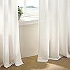 Product Photo 9