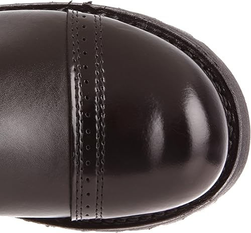 Miniatura 5 de Corcoran Botas de trabajo de campo para hombre