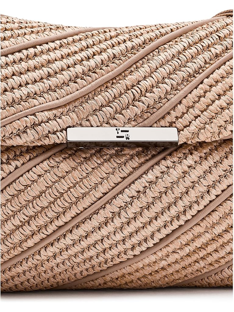 Beige THINK ROYLN Embrace