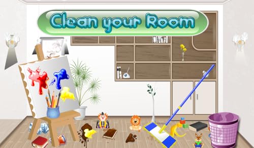 Doutor de emergência - Resgate infantil