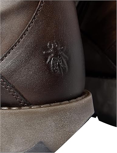 Miniatura 12 de FLY London Botas altas Mol para mujer