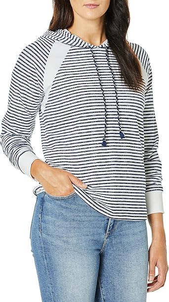 womens lounge hoodie