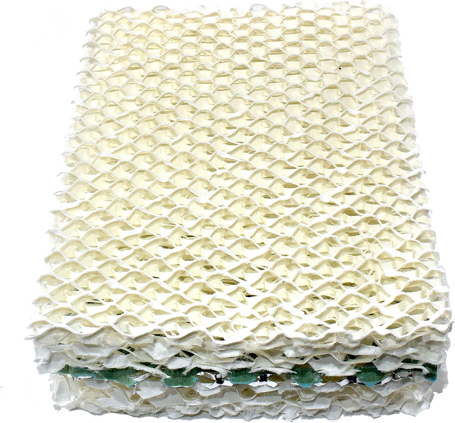 HQRP 8-Pack Wick Filter Compatible with Kenmore 14911/32-14911; Canadian Kenmore 29973, 29975, 29985, 29986, 29987, 29614, 29802 Humidifier