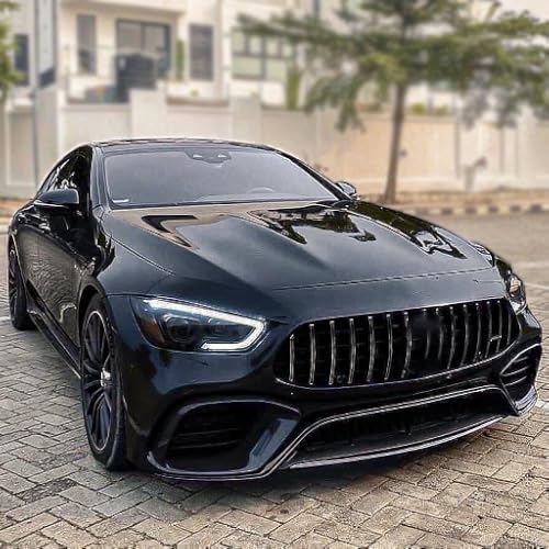 Indian Bikes Driving Games: Car Games, Extreme Car Driving Simulator Game, Car Racing Games, Open World Fighting Games, Gangster Games, Police Chase Game, Fighting Games