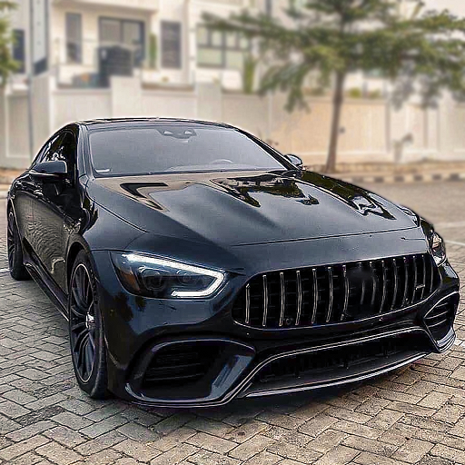 Indian Bikes Driving Games: Car Games, Extreme Car Driving Simulator Game, Car Racing Games, Open World Fighting Games, Gangster Games, Police Chase Game, Fighting Games