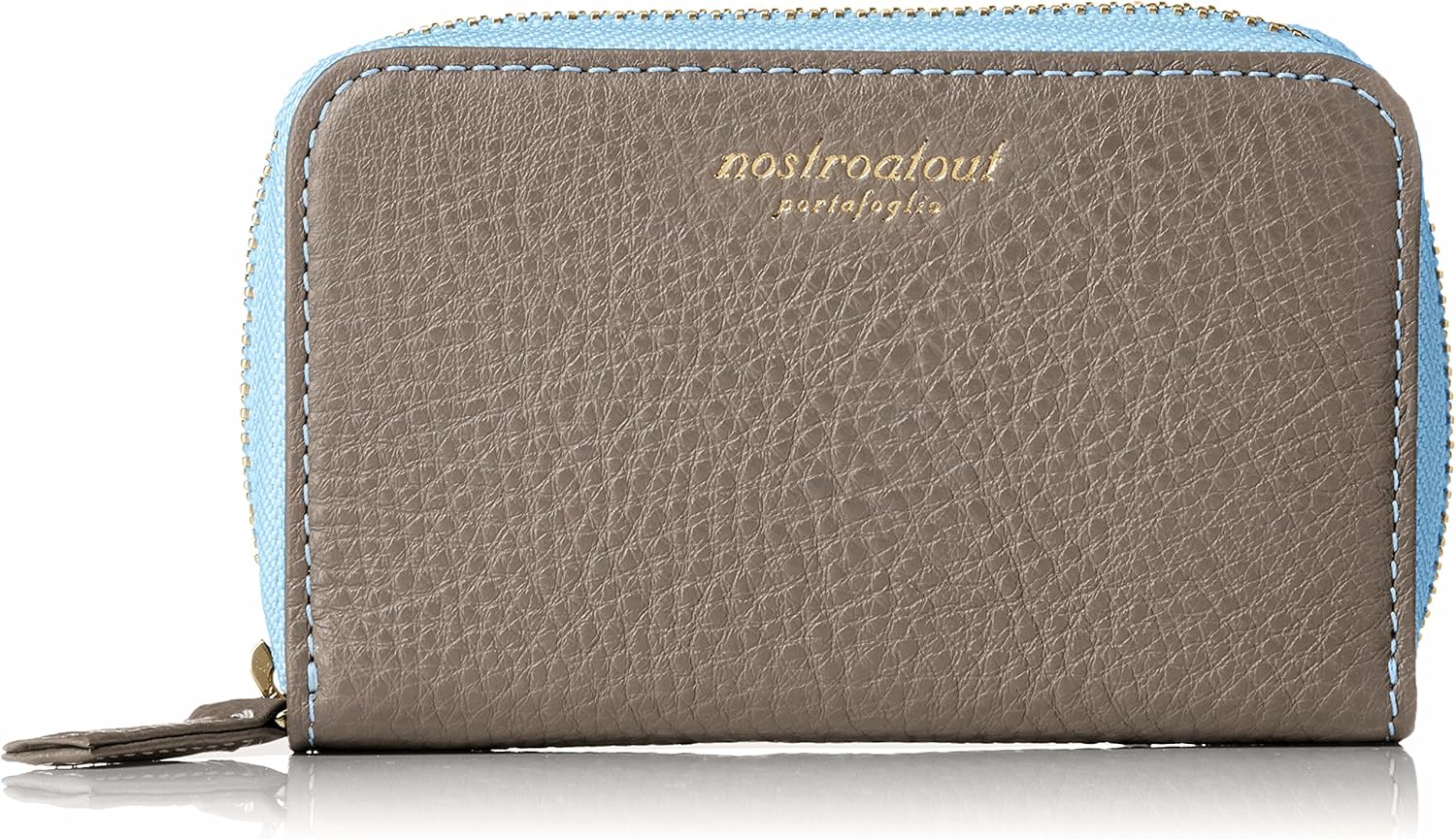 Men's Card Case 8080118
