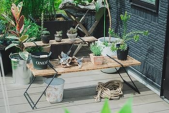 Amazon | 尾上製作所(ONOE) アイアンレッグLOW-Ⅱ IL-L-Ⅱ [1組2本入り