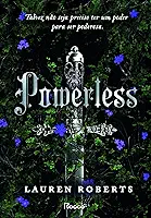 Powerless: 1