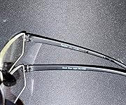 Review Image by SailSleuth