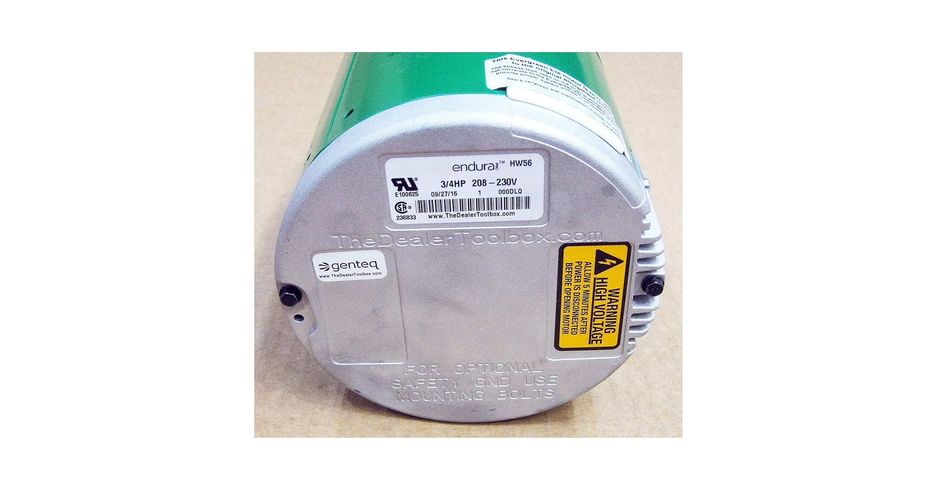 YA−MAN HRF-17P-3 Ya-Man Hrf17P Rf Beaute Cavi Spa Rf Core Pink YA−MAN HRF-17P-3 Ya-Man Hrf17P Rf Beaute Cavi Spa Rf Core Pink