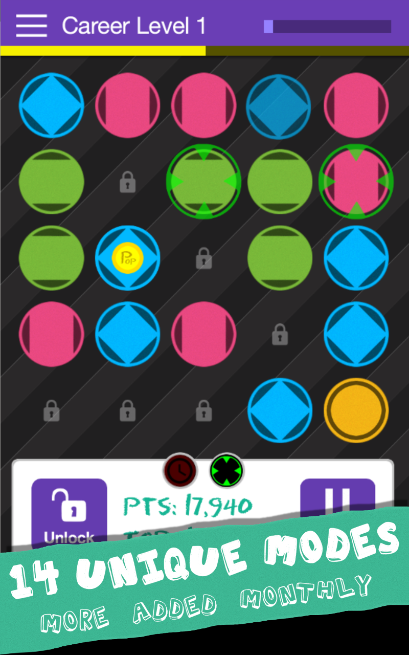 Paper Match Example Pieces of Paper Match 3 Free - App on Amazon Appstore