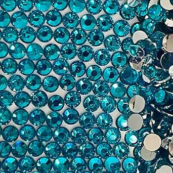 ☆しの様 ビーズデコ ☆しの様 ビーズデコ 楽天市場】【ビーズ・デコ刺しゅうをはじめ