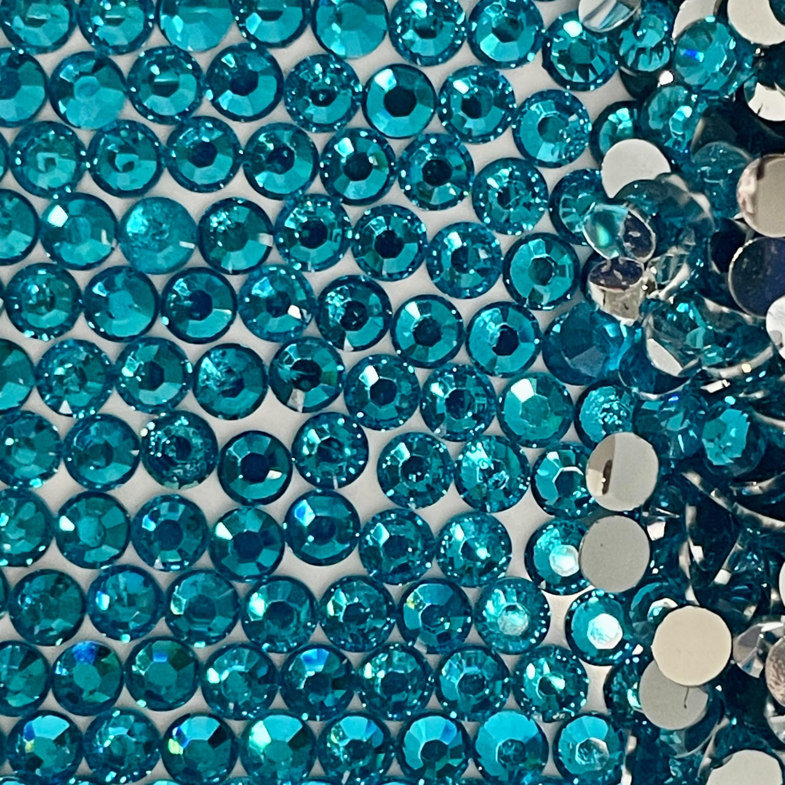 とも様　うちわデコ おはようございます！ありがとうございます😭 素のうちわがあれ