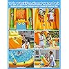 Product Photo 2