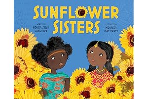 Sunflower Sisters - Unbeatable Value and Quality