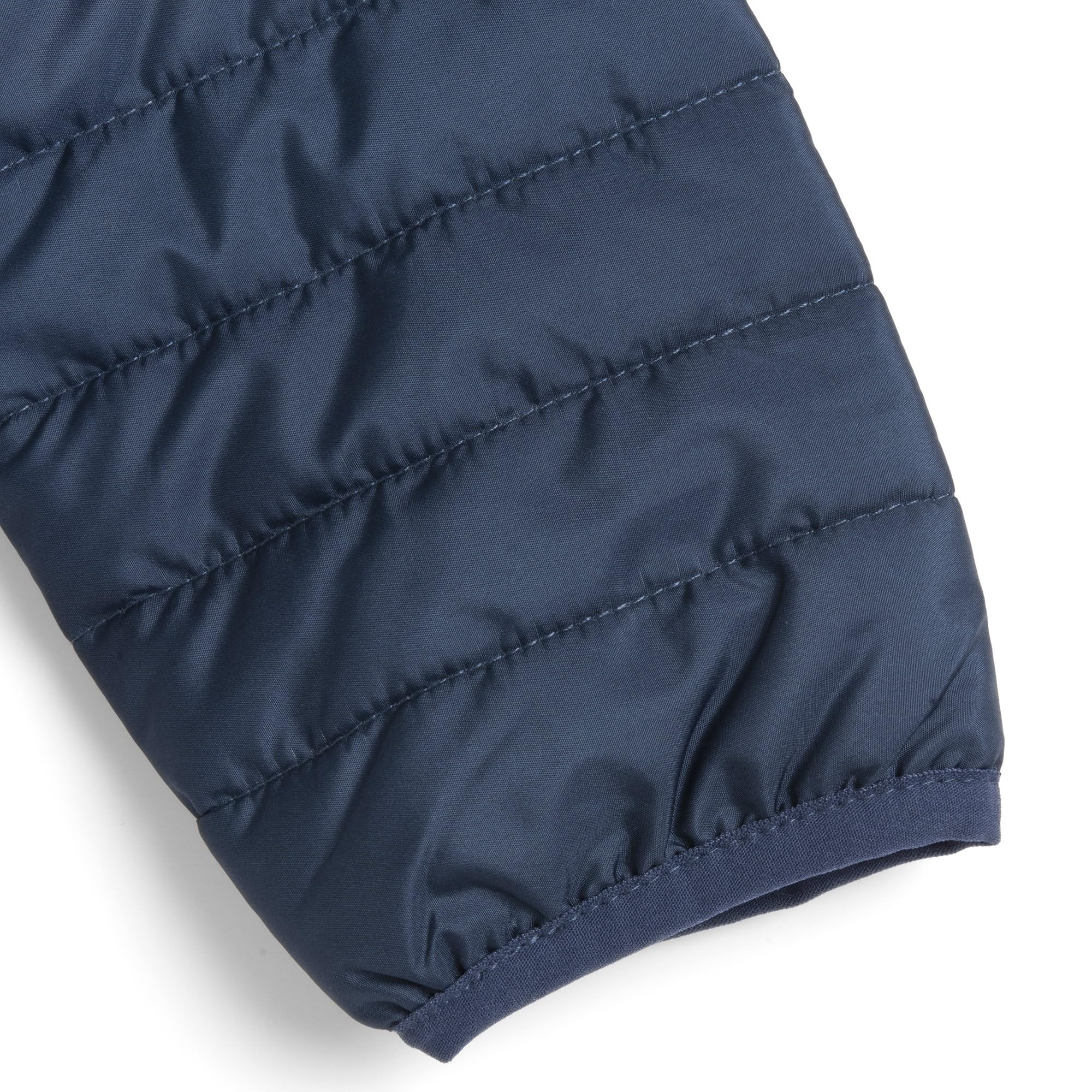 Chicco Idéal pour un Look Décontracté 261 Veste Garçon (lot de 1)