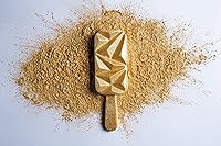 Vista 27 de Blacksherbet Brillo comestible plateado claro para bebidas, 0.18 oz, certificado KOSHER, purpurina y polvo para pasteles, fresas, magdalenas