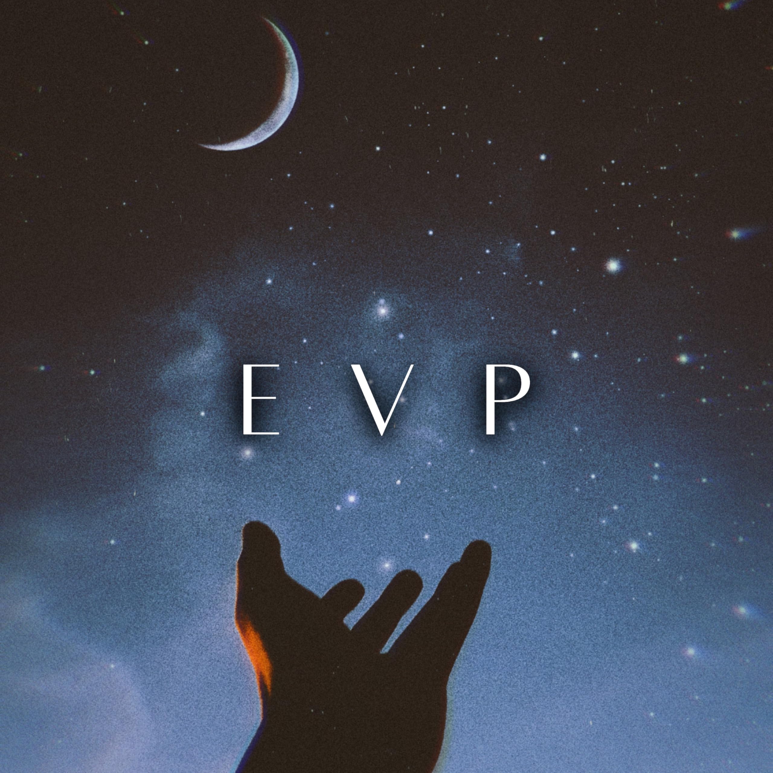 Evp
