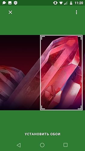 Elite wallpapers