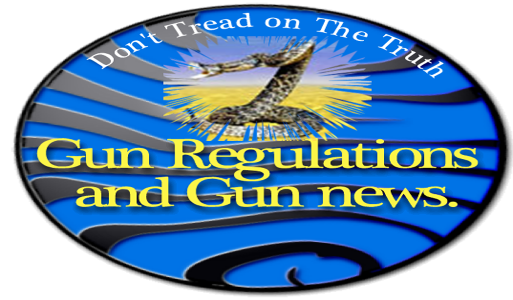 Gun Regulations and Gun Control NewsAmazon.co.jpAppstore for Android