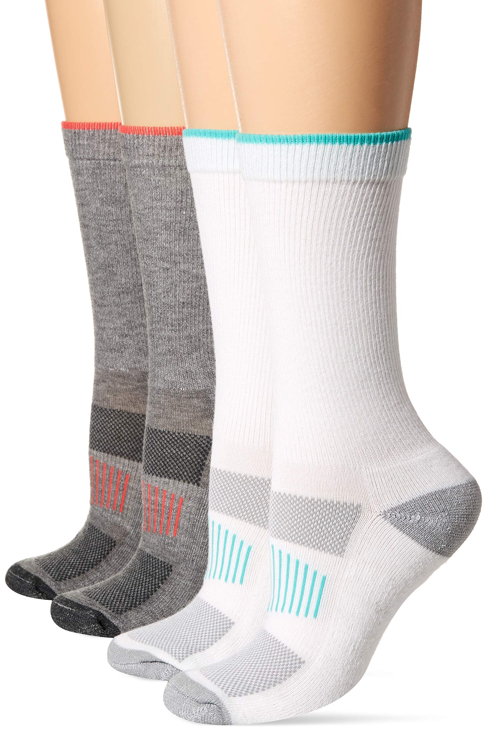 Carolina Ultimate Women's Casual Sock