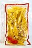 Dried Fish Maw 花膠筒 8oz